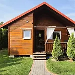 With Swimming Pool By Interhome *