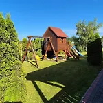 Vakantiehuis With Swimming Pool By Interhome *