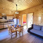 Vakantiehuis With Swimming Pool By Interhome *