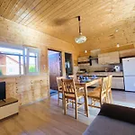 Vakantiehuis With Swimming Pool By Interhome