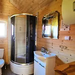 With Swimming Pool By Interhome Vakantiehuis *