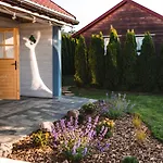 Vakantiehuis With Swimming Pool By Interhome *