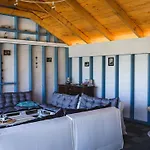 Vakantiehuis With Swimming Pool By Interhome Rusinowo (Slawno)