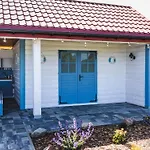 With Swimming Pool By Interhome Vakantiehuis *