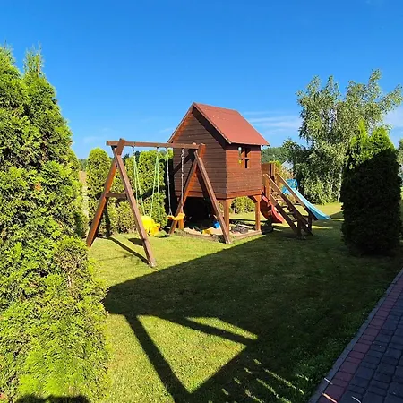 Tatil Evi With Swimming Pool By Interhome *