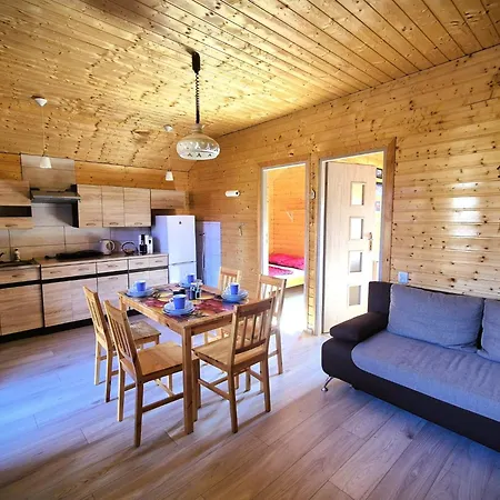 Tatil Evi With Swimming Pool By Interhome *