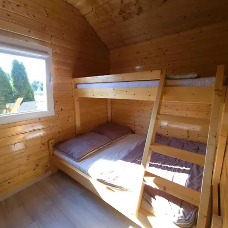 Tatil Evi With Swimming Pool By Interhome