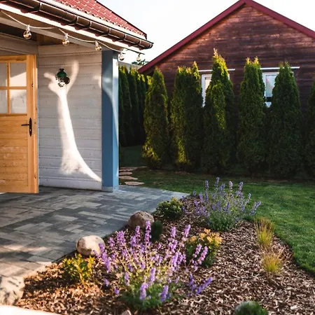 Tatil Evi With Swimming Pool By Interhome *