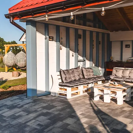 Tatil Evi With Swimming Pool By Interhome *