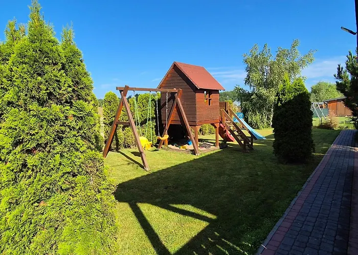 Feriehus Holiday Home With Swimming Pool By Interhome *