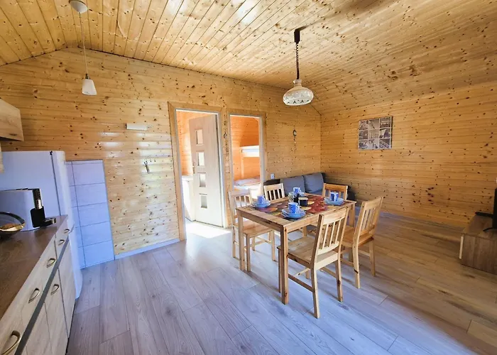 Holiday Home With Swimming Pool By Interhome *