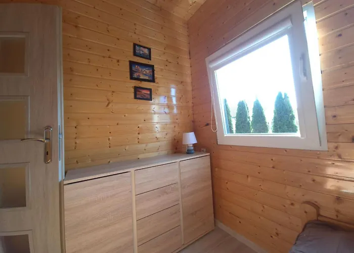 Holiday Home With Swimming Pool By Interhome *