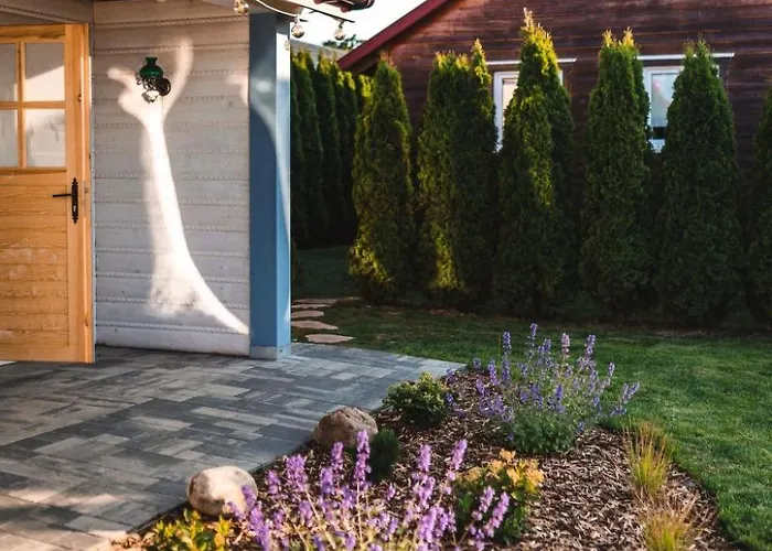 Feriehus Holiday Home With Swimming Pool By Interhome *