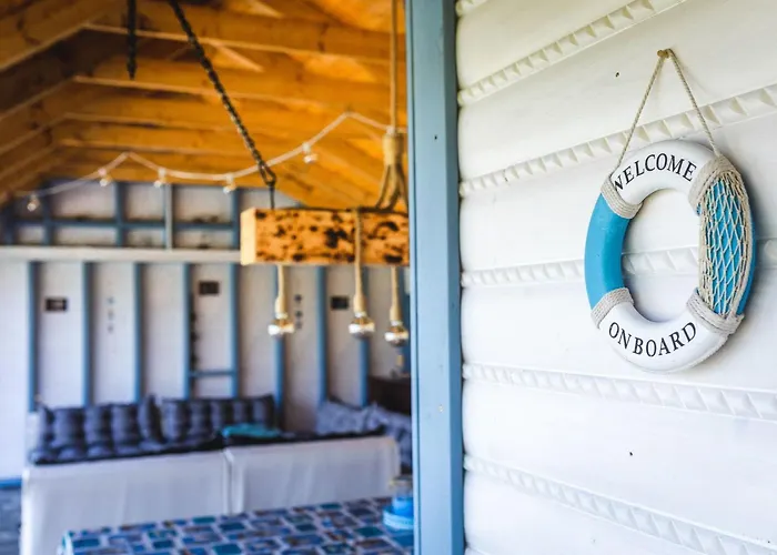 Holiday Home With Swimming Pool By Interhome *