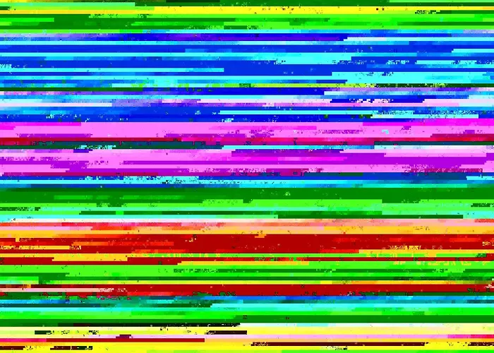 Holiday Home With Swimming Pool By Interhome * Rusinowo (Slawno)